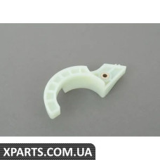 11147574373 BMW НАПРЯМНИЙ ЛАНЦЮГ