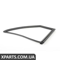 51321922756 BMW 7-WIN SEALNG-C