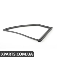 51321922756 BMW 7-WIN SEALNG-C