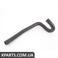 32411134259 BMW 8-ШЛАНГ