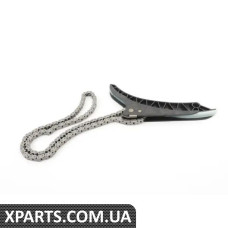 11317567500 BMW Ланцюг ГРМ з натягувачем