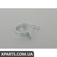 64111374346 BMW 7-ЗАТИСК ГЛУШИТЕЛЯ