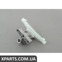 11317565242 BMW Напрямна