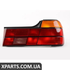 63211379498 BMW Ліхтар задній правий - правий