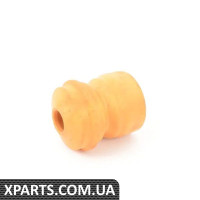 33532229697 BMW E39 Додатковий амортизатор - задній