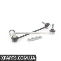 31352296221 BMW Комплект ланок стабілізатора поперечної стійкості