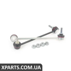 31352296221 BMW Комплект ланок стабілізатора поперечної стійкості