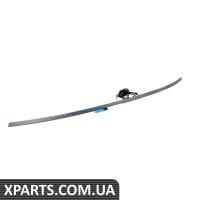 51137181354 BMW Молдинг даху - правий