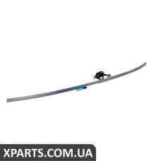 51137181354 BMW Молдинг даху - правий