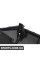 51478217044 BMW Права кришка багажника E39 - чорна