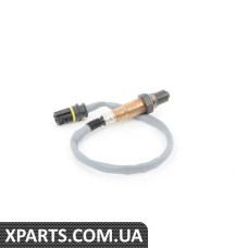 11787539137 BMW Кисневий датчик - вказана ціна за штуку