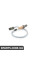 11787539137 BMW Кисневий датчик - вказана ціна за штуку