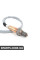 11787539137 BMW Кисневий датчик - вказана ціна за штуку