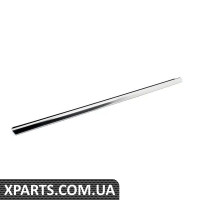 51337275292 BMW КРИШКА КАНАЛУ, ЗОВНІШНЯ