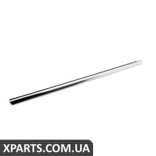 51337275292 BMW КРИШКА КАНАЛУ, ЗОВНІШНЯ