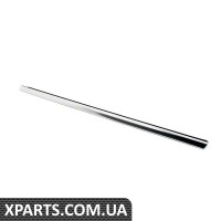 51337275291 BMW КРИШКА КАНАЛУ, ЗОВНІШНЯ