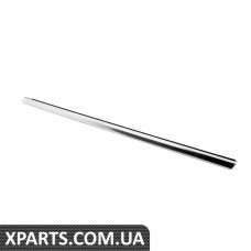 51337275291 BMW КРИШКА КАНАЛУ, ЗОВНІШНЯ