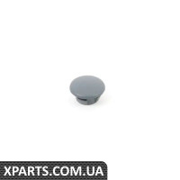 51117067760 BMW ПРОБКА ГРУНТУВАНА