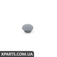 51117067760 BMW ПРОБКА ГРУНТУВАНА