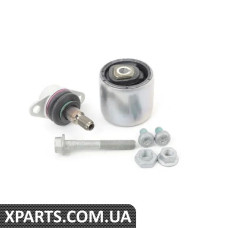 31122405864 BMW Комплект втулок важеля управління