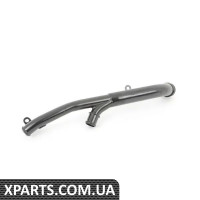 11721704249 BMW НАПІРНИЙ ШЛАНГ