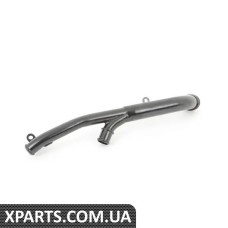 11721704249 BMW НАПІРНИЙ ШЛАНГ