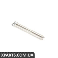 34216780514 BMW Направляючий штифт заднього супорта