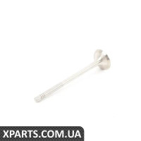 11347570164 BMW Випускний клапан - ціна штуки