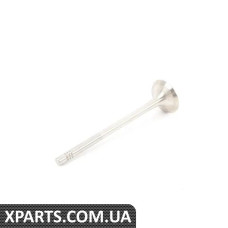 11347570164 BMW Випускний клапан - ціна штуки