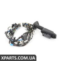 61129315113 BMW Джгут проводів дверей - передній лівий