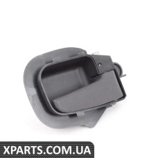 51211960808 BMW Ручка передніх дверей - права