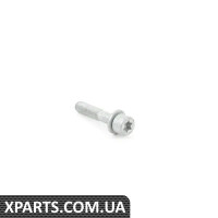 07129907292 BMW ВІНТ ISA