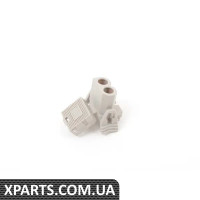 61131378418 BMW Реле штепсельної вилки