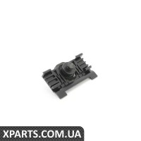 51137073399 BMW КЛІП