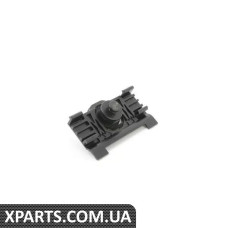 51137073399 BMW КЛІП