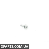 51419124467 BMW БОЛТ TORX