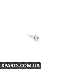 51419124467 BMW БОЛТ TORX