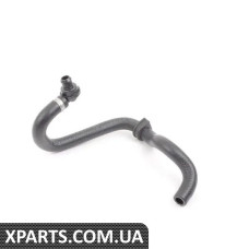 34336768385 BMW Вакуумний шланг