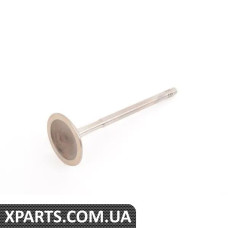 11347570163 BMW Впускний клапан - вказана ціна за штуку
