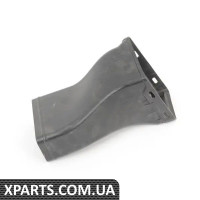 51117178086 BMW ПОВІТРЯНИК