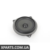 65139143232 BMW Середньочастотний динамік - вказана ціна за штуку