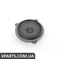 65139143232 BMW Середньочастотний динамік - вказана ціна за штуку