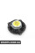65139143232 BMW Середньочастотний динамік - вказана ціна за штуку