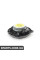 65139143232 BMW Середньочастотний динамік - вказана ціна за штуку