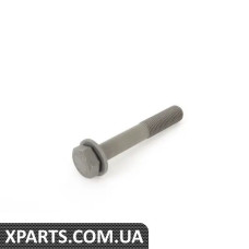 33171090084 BMW Болт з шестигранною головкою