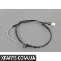 34356792563 BMW E89 Датчик зносу передніх гальмівних колодок