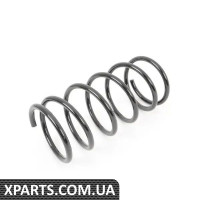 31331130046 BMW Передня пружина - ціна за штуку