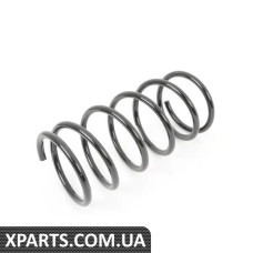 31331130046 BMW Передня пружина - ціна за штуку