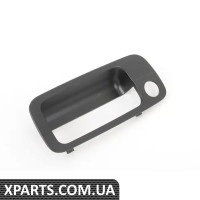 51211970854 BMW ПОКРИТТЯ ПРАВ.