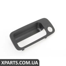 51211970854 BMW ПОКРИТТЯ ПРАВ.